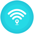 Mobile hotspot- Wifi Hotspot Router 2020