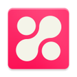 程序图标：Parooz