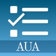أيقونة البرنامج: SASP AUA Self Assessment