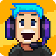 Icon of program: xStreamer Livestream Sim…
