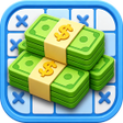 프로그램 아이콘: Cashdoku: Find Money