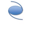 Ikona programu: IOL-Calculator