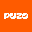 Programın simgesi: PUZO