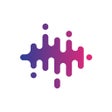 Icoon van programma: RadioPlayer Belarus