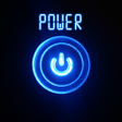 プログラムのアイコン：Power Theme Theme HOME