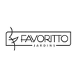 Icon of program: Favoritto Delivery