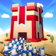 Ikon program: Area Conquer