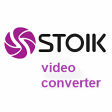 Stoik Video Converter