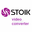 程序图标：Stoik Video Converter