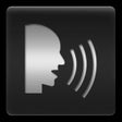 Ícone do programa: TiKL - Touch To Talk