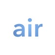 ไอคอนของโปรแกรม: Duet Air - Remote Desktop