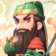 Icoon van programma: Samkok Legends TD