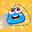 Иконка программы: Color Fit: Art Painting A…