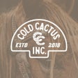 أيقونة البرنامج: The Cold Cactus Boutique