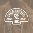 The Cold Cactus Boutique