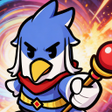 Icoon van programma: Mercenary Adventures