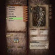 Icon of program: Crown Twin Elder Quests