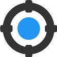 Icon of program: Profit.co