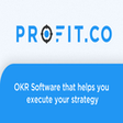 程序图标：Profit.co