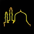 Иконка программы: Shams - Islomdan Savol va…