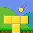 Ícone do programa: Break The Blocks