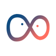 Icon of program: ReBorn - Task To-do list