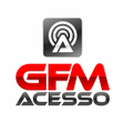 程序图标：GFM Acesso