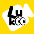 ไอคอนของโปรแกรม: LukShort: Dramas  Movies