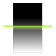 Icon of program: Reglyph