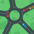 Icon of program: Traffic Simulator: Car Co…