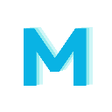 Icon of program: Medium Stats Insights