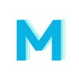 Иконка программы: Medium Stats Insights