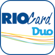 程序图标：RIOCARD DUO