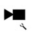 Icon of program: Chrome Virtual Camera