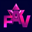 プログラムのアイコン：Favbet: Play Fast