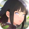 Icona del programma: 忍の戦記