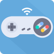 Ikon program: Mobile Virtual Controller
