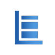 Ícone do programa: Rightal Learn - Study wit…