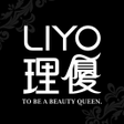 程序图标：LIYO理優快時尚流行女裝