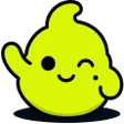 Icon of program: Naise AI