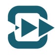 プログラムのアイコン：Mobimal موبي مال