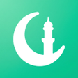 Icoon van programma: Waqt: Prayer Times Quran
