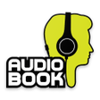 Biểu tượng của chương trình: Audio Book