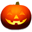 Icon of program: Mac-O-Lantern