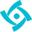 Summary.ai icon
