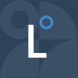프로그램 아이콘: Locale Property Managemen…