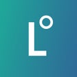 Ikona programu: Locale Property Managemen…