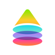 أيقونة البرنامج: Ingredient Scanner & Safe…