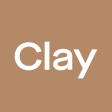 Clay  Story Templates  Reels