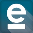 Ícone do programa: Echelon Ag